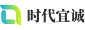 遂宁软件开发公司