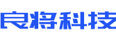 遂宁软件开发公司