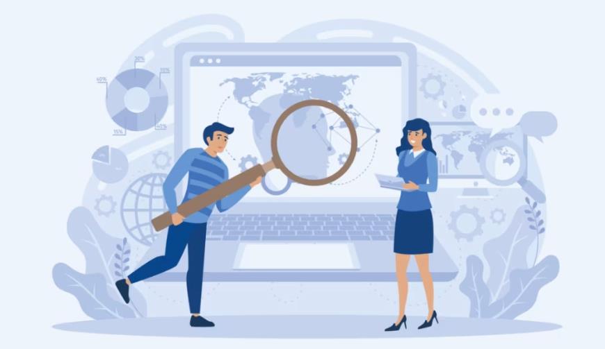 遂宁小程序开发公司选型指南：6大核心JavaScript框架深度解析